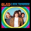 Download track A New Tomorrow (Mono Single Version)