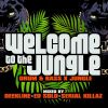 Download track Jungle Music (Original Mix)