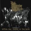 Download track Goddess Of The Waking Death