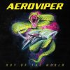 Download track Uncharted Aerospace