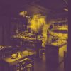 Download track Opulent Backdrops For Steakhouses