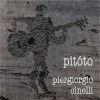 Download track Io Mi Chiamo Gongolo