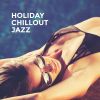 Download track Chill Jazz Nights