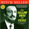 Download track Yellow Rose Of Texas