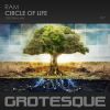 Download track Circle Of Life Original Mix