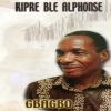 Download track Gbagbo