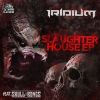 Download track Slaughter House