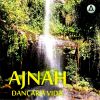 Download track Ajnah - Ascenso