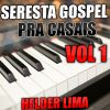 Download track Seresta Gospel Pra Casais Vol 1