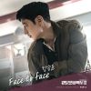 Download track Face To Face (Inst.)