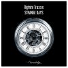 Download track Strange Days