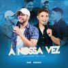 Download track Grito De Amor (Ao Vivo)