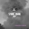Download track The Sin