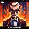 Download track TOXIC (Sped Up)