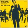 Download track A. S Dragon