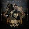 Download track El Principio Y El Fin