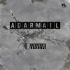 Download track Adarmail (Original Mix)