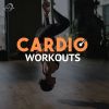 Download track Workout With Bass