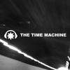 Download track I'm A Time Traveler