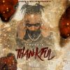 Download track Thankful