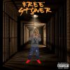 Download track Stoner Prison Freestyle