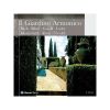 Download track 3. Violin Concerto La Primavera The Four Seasons For Violin Strings Continuo In E Il Cimento No. 1 Op. 81 RV 269