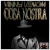 Download track Cosa Nostra (Gl Extended Mix)