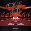 Download track Valley Of Death