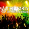 Download track Chicos (Extended Tropical Mix)