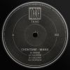 Download track Manx