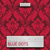 Download track Blue Dots