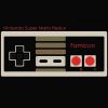 Download track Super Mario Bros