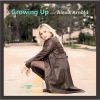 Download track Growing Up