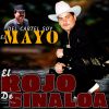 Download track Del Cartel Soy El Mayo