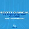 Download track Closer Than Close (Amy Lauren Remix (Radio Edit))