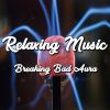 Download track Beautiful Relaxing For Stress Relief