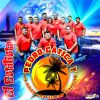 Download track El La Engano