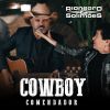 Download track Cowboy Comendador