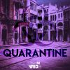 Download track Quarantine (Extended Version)