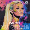 Download track Miss California (Extended Club Version)