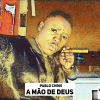 Download track Porque Você Mudou