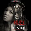 Download track Tinini Remix