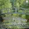 Download track Suite Bergamasque, L. 75 III. Clair De Lune