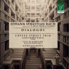 Download track Ricercar A 3 From The Musical Offering BWV 1079