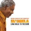 Download track Nelson Mandela (2002 Remaster)