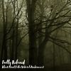 Download track Bleak Forest Path Natural Ambience, Pt. 8