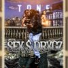 Download track Sex$ Drugz