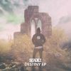 Download track Destiny (Original Mix)