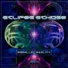 Download track Toroidal Core (Eclipse Echoes Remix)