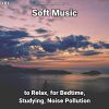 Download track Soft Music, Pt. 8